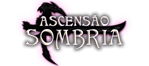 Ascensão Sombria