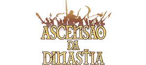 Ascensão da Dinastia