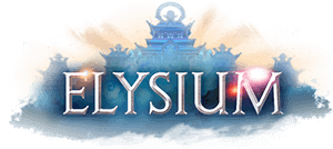 Elysium