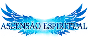 Ascensão Espiritual