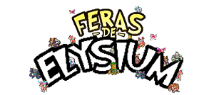 Feras de Elysium