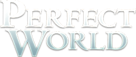 Perfect World