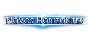 Novos Horizontes